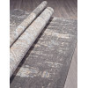 Ковер GRAND ( ГРАНД ) 34762 - 957 GREY / BEIGE