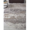 Ковер GRAFF ( ГРАФФ ) 2788 - GRAY-BEIGE ( Овал )