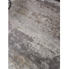 Ковер GRAFF ( ГРАФФ ) 2788 - GRAY-BEIGE ( Овал )