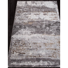 Ковер GRAFF ( ГРАФФ ) 2788 - GRAY-BEIGE 