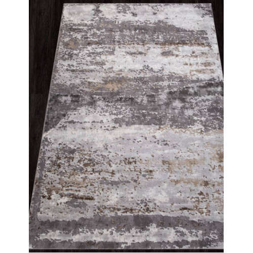 Ковер GRAFF ( ГРАФФ ) 2788 - GRAY-BEIGE 