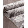 Ковер GRAFF ( ГРАФФ ) 2788 - GRAY-BEIGE 
