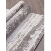 Ковер GRAFF ( ГРАФФ ) 2788 - GRAY-BEIGE 