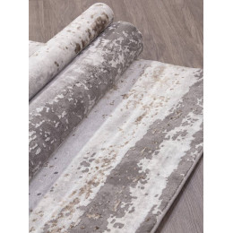 Ковер GRAFF ( ГРАФФ ) 2788 - GRAY-BEIGE 