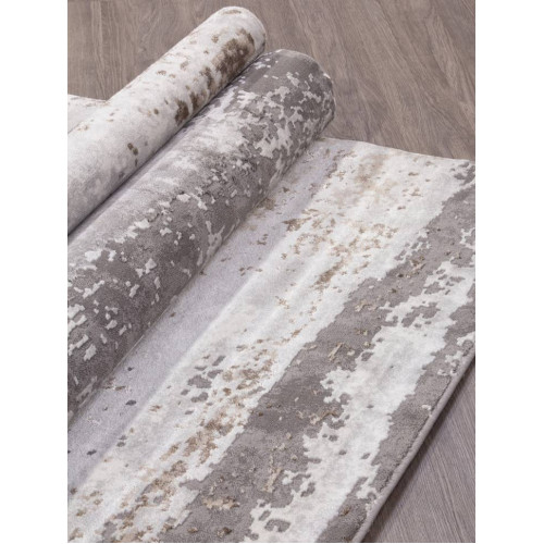 Ковер GRAFF ( ГРАФФ ) 2788 - GRAY-BEIGE 