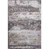 Ковер GRAFF ( ГРАФФ ) 2788 - GRAY-BEIGE 
