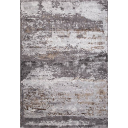 Ковер GRAFF ( ГРАФФ ) 2788 - GRAY-BEIGE 