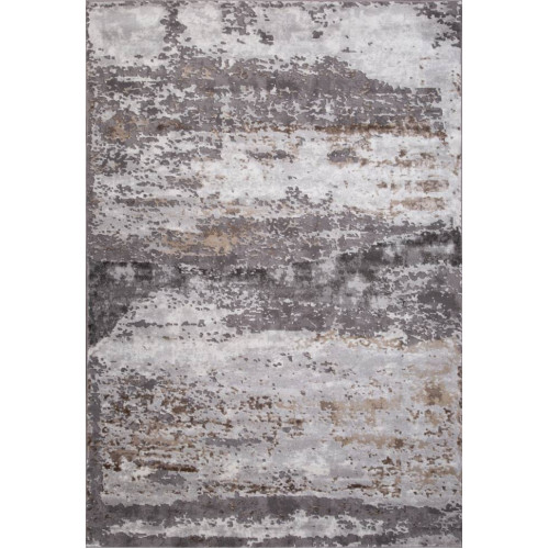 Ковер GRAFF ( ГРАФФ ) 2788 - GRAY-BEIGE 