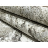 Ковер PORTFOLIO ( ПОРТФОЛИО ) 03060O - CREAM / BEIGE