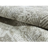 Ковер PORTFOLIO ( ПОРТФОЛИО ) 03230O - CREAM / BEIGE 