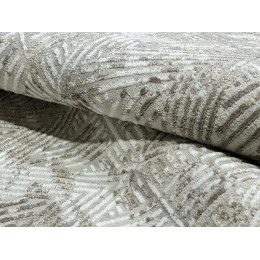 Ковер PORTFOLIO ( ПОРТФОЛИО ) 03230O - CREAM / BEIGE 