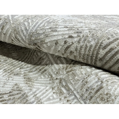 Ковер PORTFOLIO ( ПОРТФОЛИО ) 03230O - CREAM / BEIGE 