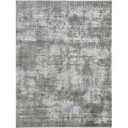 Ковер PORTFOLIO ( ПОРТФОЛИО ) 03230O - CREAM / BEIGE 
