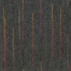 Ковровая плитка Tarkett Neon 33883