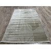 Ковер PORTFOLIO ( ПОРТФОЛИО ) 03868O - L.BEIGE / BEIGE