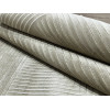 Ковер PORTFOLIO ( ПОРТФОЛИО ) 03868O - L.BEIGE / BEIGE