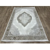 Ковер PORTFOLIO ( ПОРТФОЛИО ) 03888O - CREAM / L.BEIGE