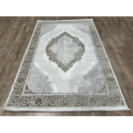 Ковер PORTFOLIO ( ПОРТФОЛИО ) 03888O - CREAM / L.BEIGE