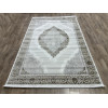 Ковер PORTFOLIO ( ПОРТФОЛИО ) 03888O - CREAM / L.BEIGE