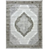 Ковер PORTFOLIO ( ПОРТФОЛИО ) 03888O - CREAM / L.BEIGE