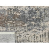 Ковер PORTFOLIO ( ПОРТФОЛИО ) 03897O - CREAM / BEIGE