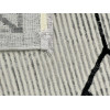 Ковер PORTFOLIO ( ПОРТФОЛИО ) 03994A - CREAM / L.GREY