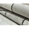 Ковер PORTFOLIO ( ПОРТФОЛИО ) 03994A - CREAM / L.GREY