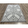 Ковер PORTFOLIO ( ПОРТФОЛИО ) 03994A - CREAM / L.GREY