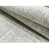 Ковер PORTFOLIO ( ПОРТФОЛИО ) 03999O - WHITE / L.GREY