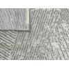 Ковер PORTFOLIO ( ПОРТФОЛИО ) 03999O - WHITE / L.GREY