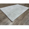 Ковер PORTFOLIO ( ПОРТФОЛИО ) 03999O - WHITE / L.GREY
