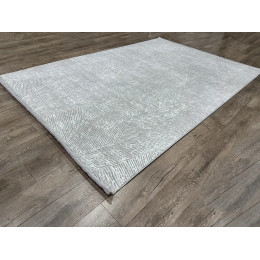 Ковер PORTFOLIO ( ПОРТФОЛИО ) 03999O - WHITE / L.GREY