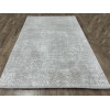 Ковер PORTFOLIO ( ПОРТФОЛИО ) 03999O - WHITE / L.GREY