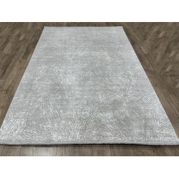 Ковер PORTFOLIO ( ПОРТФОЛИО ) 03999O - WHITE / L.GREY