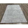 Ковер PORTFOLIO ( ПОРТФОЛИО ) 03999O - WHITE / L.GREY