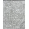 Ковер PORTFOLIO ( ПОРТФОЛИО ) 03999O - WHITE / L.GREY