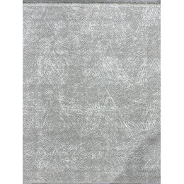 Ковер PORTFOLIO ( ПОРТФОЛИО ) 03999O - WHITE / L.GREY