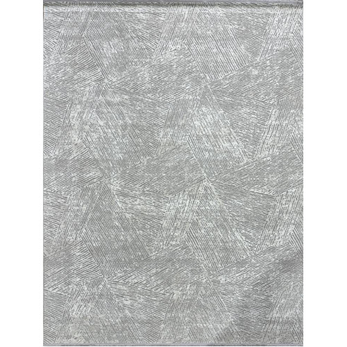 Ковер PORTFOLIO ( ПОРТФОЛИО ) 03999O - WHITE / L.GREY