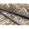 Ковер PORTFOLIO ( ПОРТФОЛИО ) 04009A - L.GREY / BEIGE
