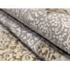 Ковер PORTFOLIO ( ПОРТФОЛИО ) 04032A - CREAM / L.BEIGE