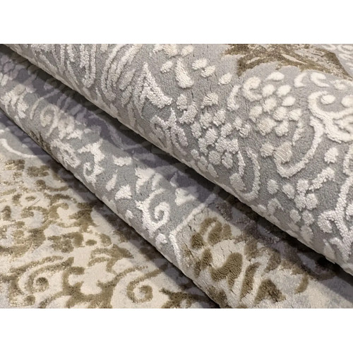 Ковер PORTFOLIO ( ПОРТФОЛИО ) 04032A - CREAM / L.BEIGE