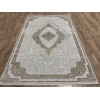 Ковер PORTFOLIO ( ПОРТФОЛИО ) 04032A - CREAM / L.BEIGE