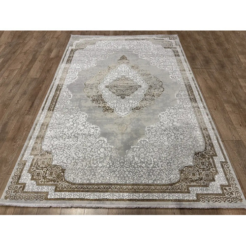 Ковер PORTFOLIO ( ПОРТФОЛИО ) 04032A - CREAM / L.BEIGE