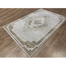Ковер PORTFOLIO ( ПОРТФОЛИО ) 04032A - CREAM / L.BEIGE