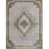 Ковер PORTFOLIO ( ПОРТФОЛИО ) 04032A - CREAM / L.BEIGE