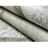 Ковер PORTFOLIO ( ПОРТФОЛИО ) 04065O - WHITE / L.BEIGE