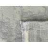 Ковер PORTFOLIO ( ПОРТФОЛИО ) 04065O - WHITE / L.BEIGE