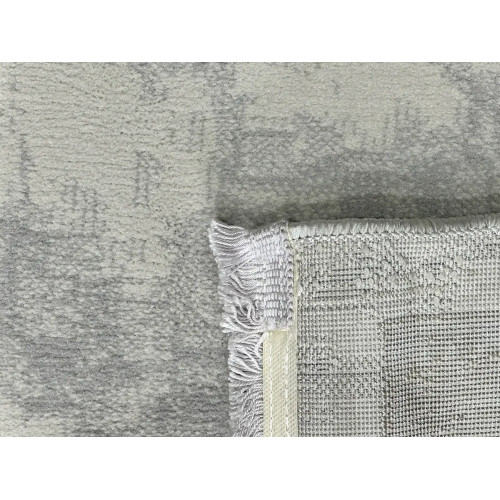 Ковер PORTFOLIO ( ПОРТФОЛИО ) 04065O - WHITE / L.BEIGE