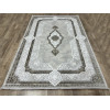 Ковер PORTFOLIO ( ПОРТФОЛИО ) 04065O - WHITE / L.BEIGE