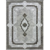 Ковер PORTFOLIO ( ПОРТФОЛИО ) 04065O - WHITE / L.BEIGE